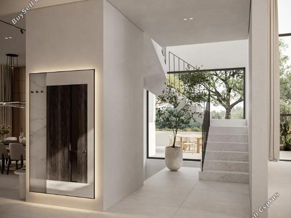 4 bedroom detached house for sale moni limassol 7735179 image 10232696