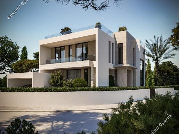 4 bedroom detached house for sale moni limassol 7735179 image 10232699