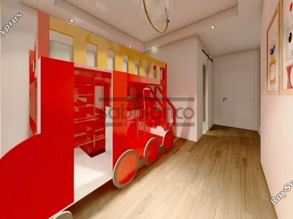 4 bedroom detached house for sale mouttagiaka limassol 8743179 image 16411277