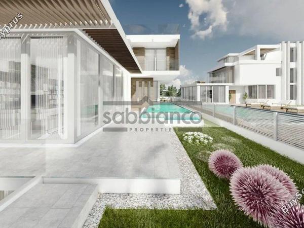 4 bedroom detached house for sale mouttagiaka limassol 8743179 image 16411278