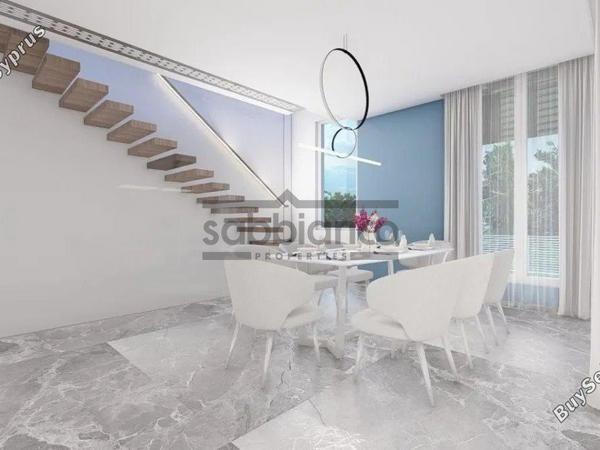 4 bedroom detached house for sale mouttagiaka limassol 8743179 image 16411279