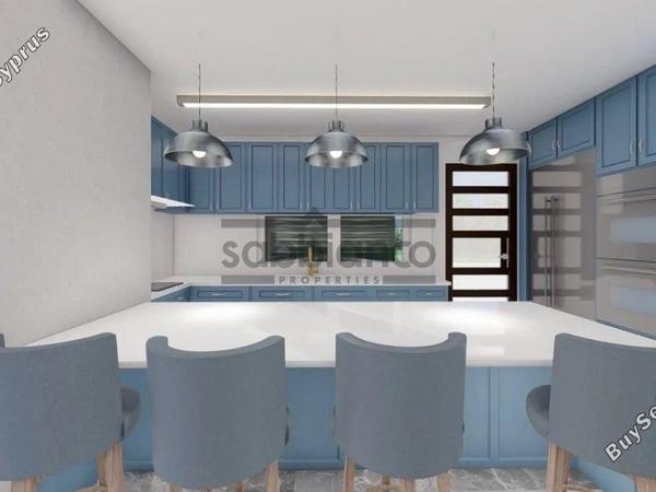 4 bedroom detached house for sale mouttagiaka limassol 8743179 image 16411280