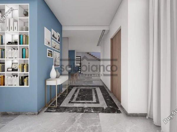 4 bedroom detached house for sale mouttagiaka limassol 8743179 image 16411281