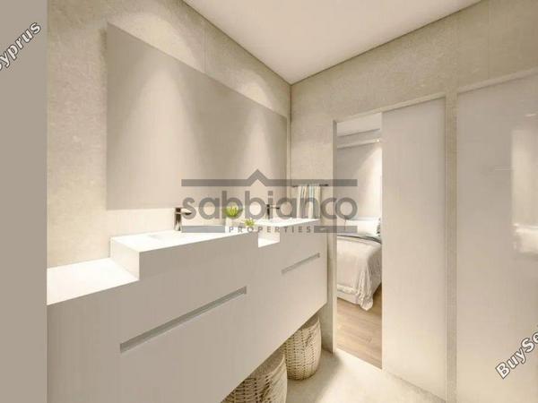 4 bedroom detached house for sale mouttagiaka limassol 8743179 image 16411283