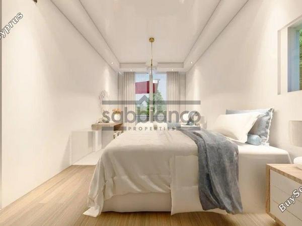 4 bedroom detached house for sale mouttagiaka limassol 8743179 image 16411284