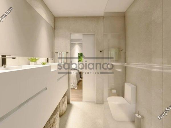 4 bedroom detached house for sale mouttagiaka limassol 8743179 image 16411285