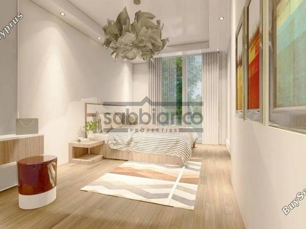 4 bedroom detached house for sale mouttagiaka limassol 8743179 image 16411286