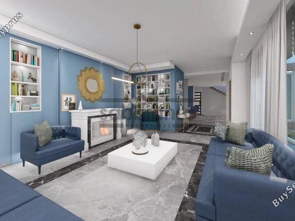 4 bedroom detached house for sale mouttagiaka limassol 8743179 image 16411288