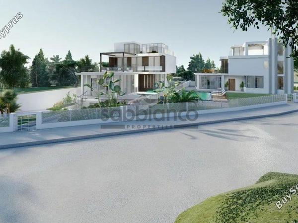 4 bedroom detached house for sale mouttagiaka limassol 8743179 image 16411291