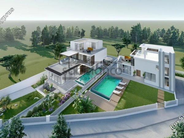 4 bedroom detached house for sale mouttagiaka limassol 8743179 image 16411293