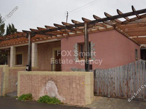 4 bedroom detached house for sale palaiometocho nicosia 1151179 image 5129609