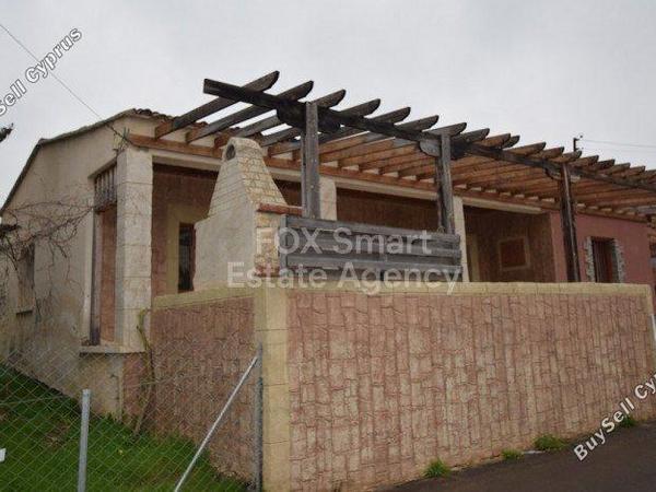 4 bedroom detached house for sale palaiometocho nicosia 1151179 image 5129610