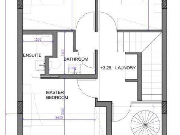 4 bedroom detached house for sale tremithousa paphos 8772179 image 16595934