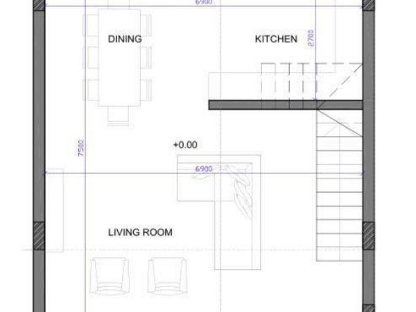 4 bedroom detached house for sale tremithousa paphos 8772179 image 16595935
