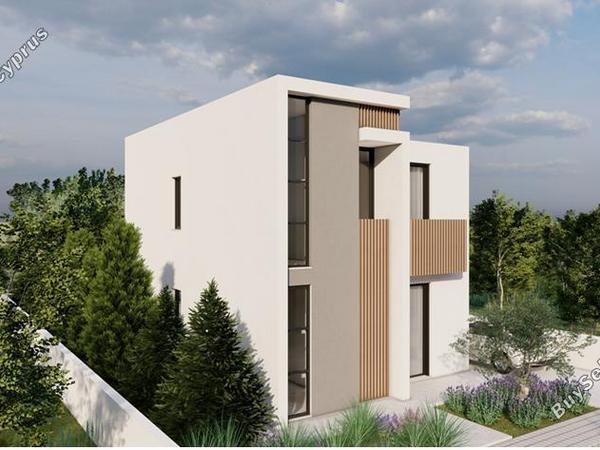 4 bedroom detached house for sale tremithousa paphos 8772179 image 16595938