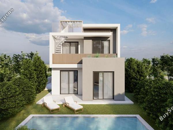 4 bedroom detached house for sale tremithousa paphos 8772179 image 16595939