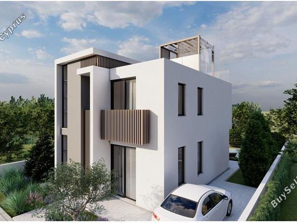 4 bedroom detached house for sale tremithousa paphos 8772179 image 16692092