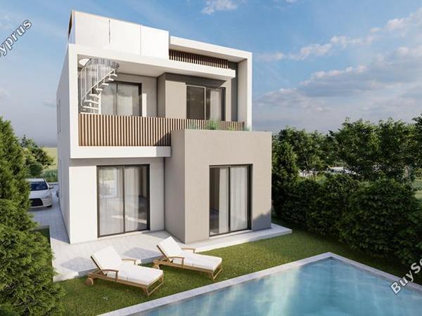 4 bedroom detached house for sale tremithousa paphos 8772179 image 16692096
