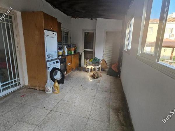 4 bedroom semi detached house for sale tsakilero larnaca 1827179 image 6415158