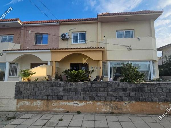 4 bedroom semi detached house for sale tsakilero larnaca 1827179 image 6415162