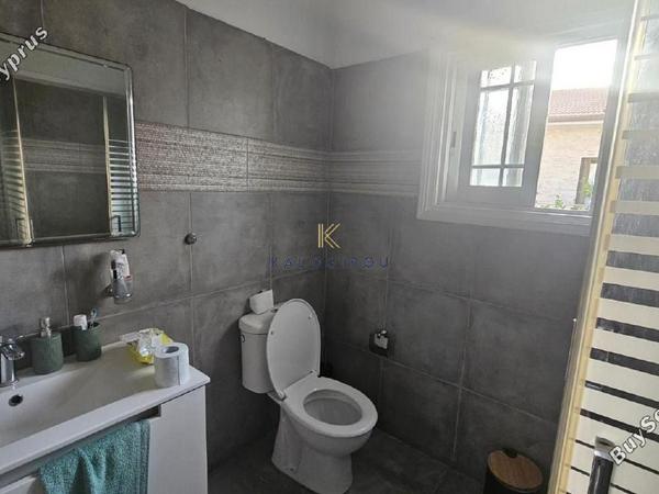 4 bedroom semi detached house for sale tsakilero larnaca 1827179 image 6415164