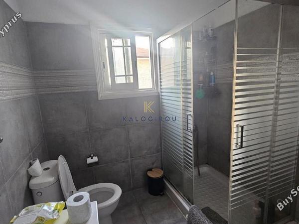 4 bedroom semi detached house for sale tsakilero larnaca 1827179 image 6415168