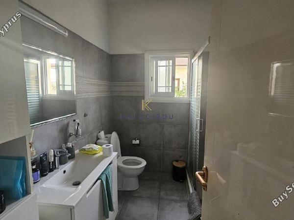 4 bedroom semi detached house for sale tsakilero larnaca 1827179 image 6415169