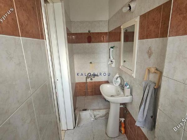 4 bedroom semi detached house for sale tsakilero larnaca 1827179 image 6415177