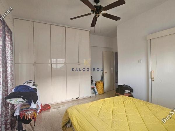 4 bedroom semi detached house for sale tsakilero larnaca 1827179 image 6415180