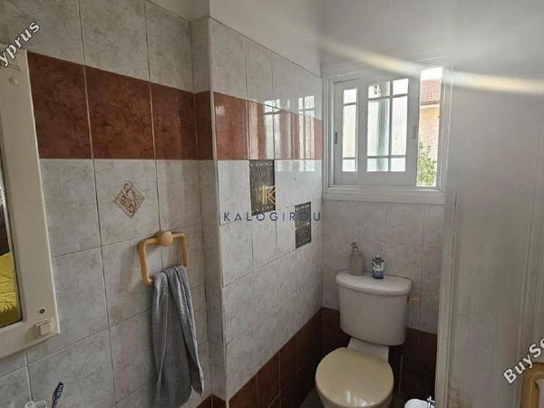 4 bedroom semi detached house for sale tsakilero larnaca 1827179 image 6415184
