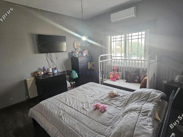4 bedroom semi detached house for sale tsakilero larnaca 1827179 image 6415186