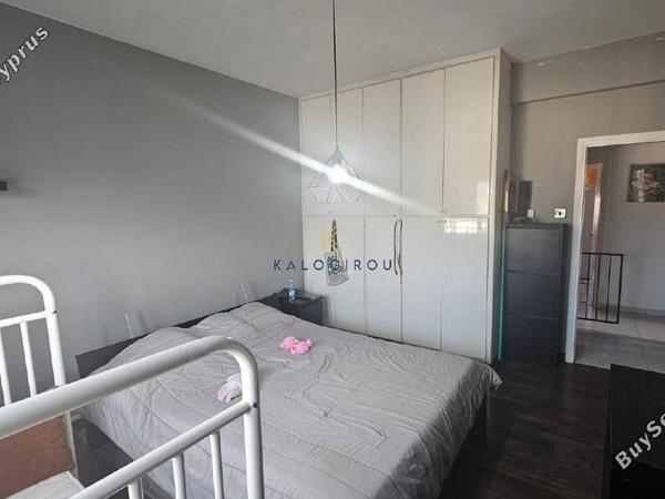 4 bedroom semi detached house for sale tsakilero larnaca 1827179 image 6415188