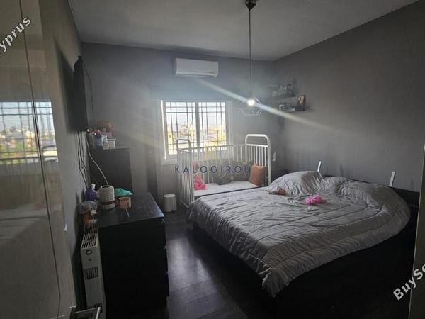 4 bedroom semi detached house for sale tsakilero larnaca 1827179 image 6415190