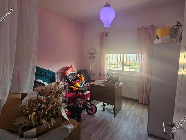 4 bedroom semi detached house for sale tsakilero larnaca 1827179 image 6415191