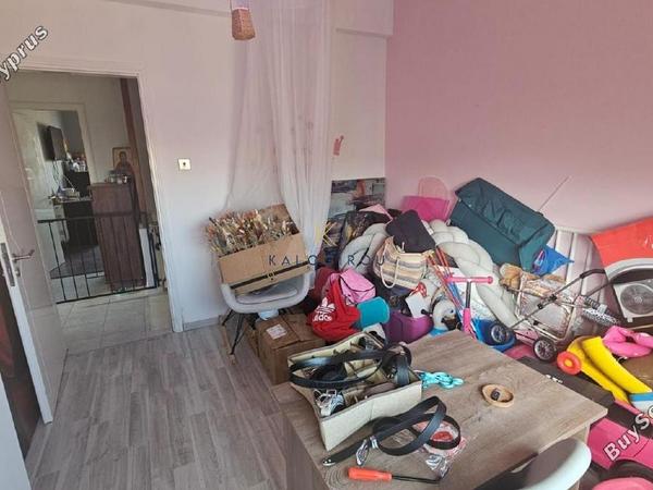 4 bedroom semi detached house for sale tsakilero larnaca 1827179 image 6415192