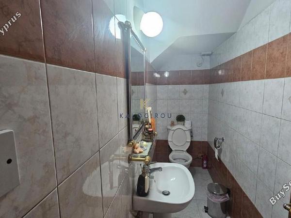 4 bedroom semi detached house for sale tsakilero larnaca 1827179 image 6415193