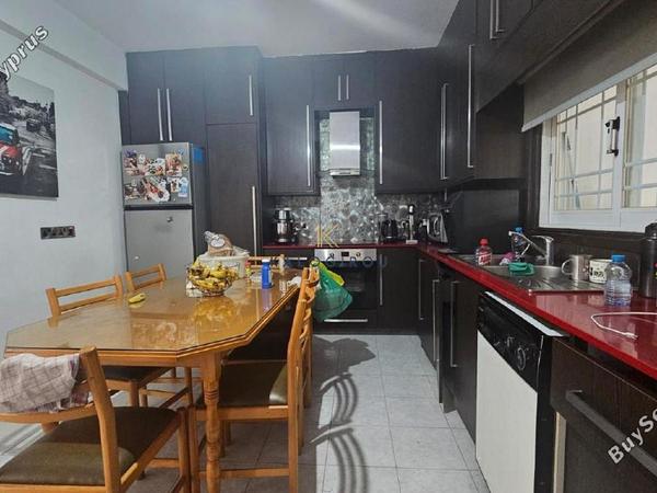 4 bedroom semi detached house for sale tsakilero larnaca 1827179 image 6415194