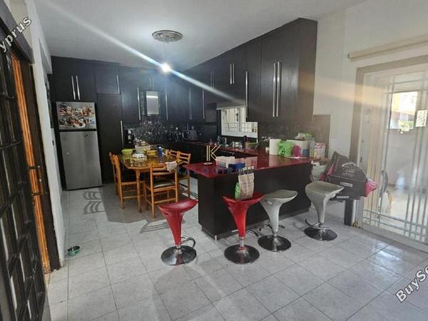 4 bedroom semi detached house for sale tsakilero larnaca 1827179 image 6415195