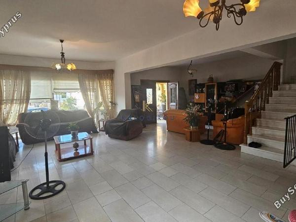 4 bedroom semi detached house for sale tsakilero larnaca 1827179 image 6415198