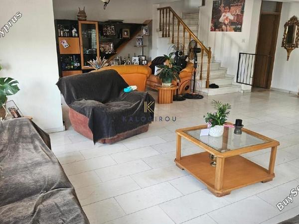 4 bedroom semi detached house for sale tsakilero larnaca 1827179 image 6415200