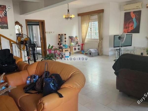 4 bedroom semi detached house for sale tsakilero larnaca 1827179 image 6415203