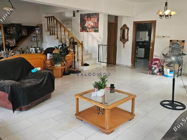 4 bedroom semi detached house for sale tsakilero larnaca 1827179 image 6415205