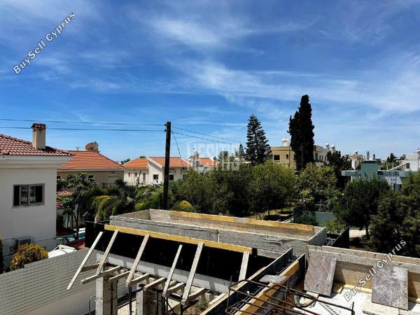 5 bedroom detached house for sale germasogeia limassol 1852179 image 10543511