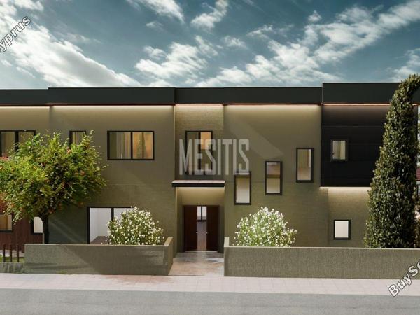 5 bedroom detached house for sale germasogeia limassol 1852179 image 10543513