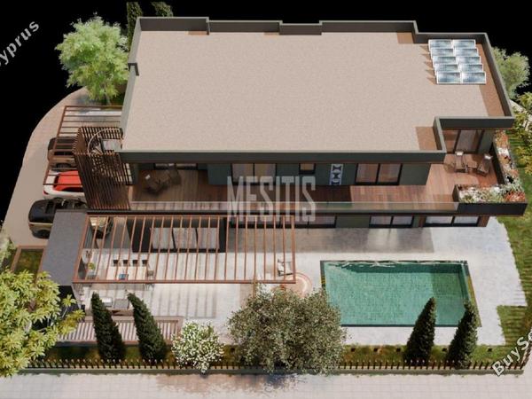 5 bedroom detached house for sale germasogeia limassol 1852179 image 10543515