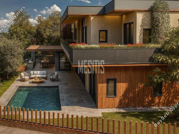 5 bedroom detached house for sale germasogeia limassol 1852179 image 10543518