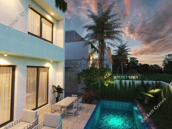 5 bedroom detached house for sale protaras famagusta 8740179 image 16378876
