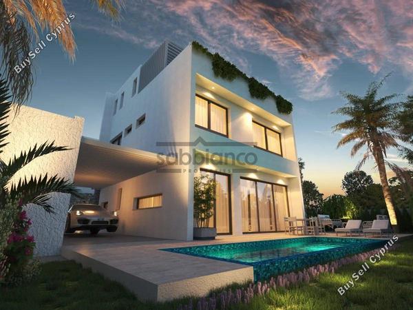 5 bedroom detached house for sale protaras famagusta 8740179 image 16378880