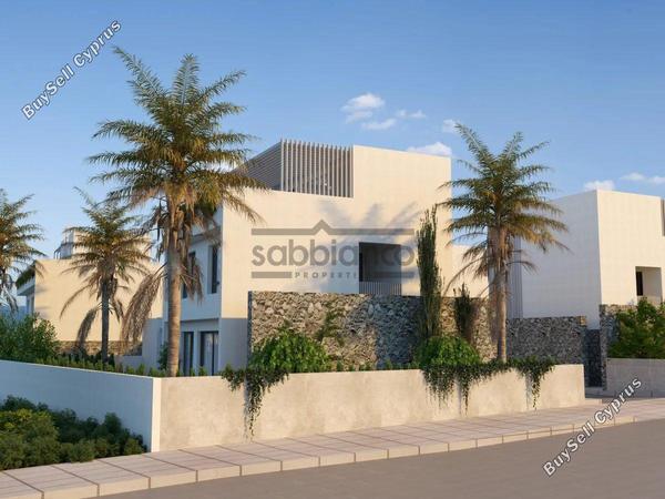 5 bedroom detached house for sale protaras famagusta 8740179 image 16378890