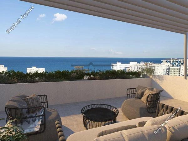 5 bedroom detached house for sale protaras famagusta 8740179 image 16378898